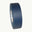 Shurtape Gaffers Tape