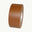 Shurtape Gaffers Tape