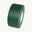 Shurtape Gaffers Tape