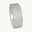 Shurtape Gaffers Tape