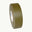 Shurtape Gaffers Tape