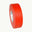 Shurtape Gaffers Tape