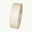 Shurtape Gaffers Tape