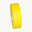 Shurtape Gaffers Tape