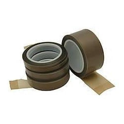 TFES-2HD  Teflon Tape