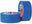 CP 27 Blue Masking Tape: Painter Tape-TapeMonster