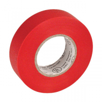 Intertape- Double Sided Paper Tape: FREE S&H No Min Order‼ – TapeMonster