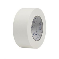 Flatback Board Tape PF14 - ITP-TapeMonster