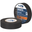 Shurtape EV 57 General Purpose Vinyl Electrical Tape-TapeMonster