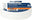 Shurtape EV 57 General Purpose Vinyl Electrical Tape-TapeMonster