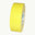 Shurtape PC-619 Fluorescent Cloth Duct Tape-TapeMonster