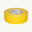 Shurtape PC618C Colored Duct Tape- Roll-TapeMonster