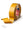 tesa® 51970 - Transparent Double Sided Filmic Tape