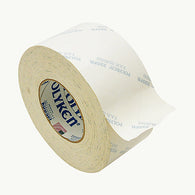 Cloth Tapes: