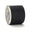 Galley Tape: Patco 1800 - Flame Retardant Moisture Barrier Tape