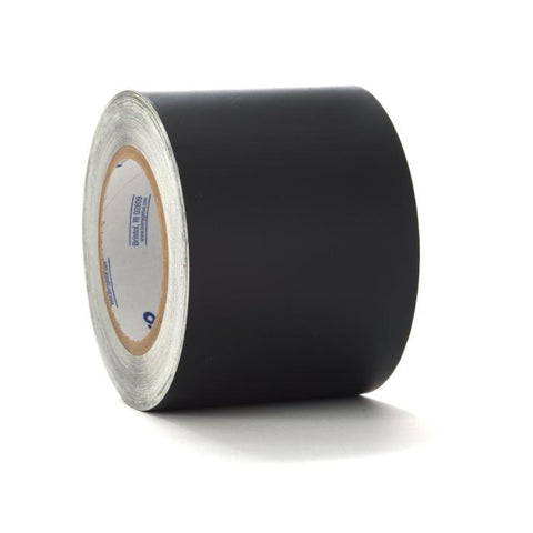 3M Tape 3X60 Yd 425 Aluminum Foil Aircraft Spruce 3M Tape 3X60 Yd 425 Aluminum Foil Aircraft Spruce