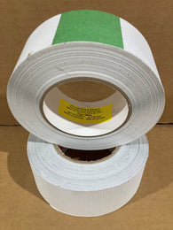 E&H Laminating brand 753-MP (Metalized PEEK Insulation Blanket Tape)