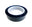 8414 Blue Polyester Composite Bonding "Flash" Tape