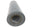 Galley Tape: Patco 1800 - Flame Retardant Moisture Barrier Tape