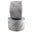 Polyken 296FR - Lightweight Cargo Pit Tape Meets BMS5-146