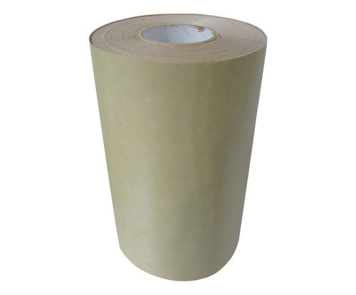 (Mask-Off) PROTEX 10V - Paper Protection