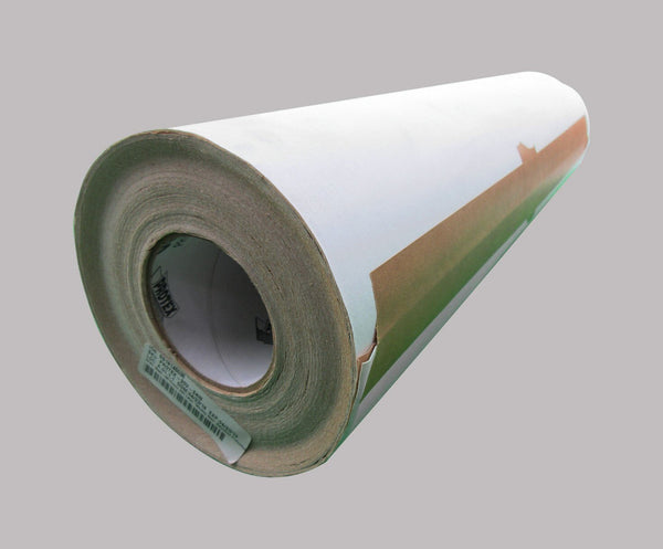 (Mask-Off) PROTEX 20V - Paper Protection Tape
