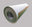 PROTEX 20vs - Paper Protection Tape (Mask-Off )