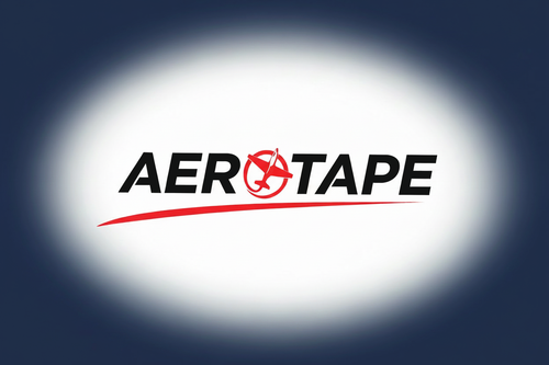 Aerotape