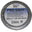 Pro Gaff (P628) Gaffers Tape - Shurtape