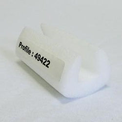 Protective Foam 49422