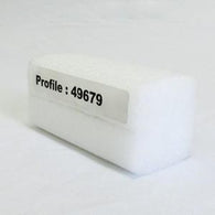 Protective Foam 49679