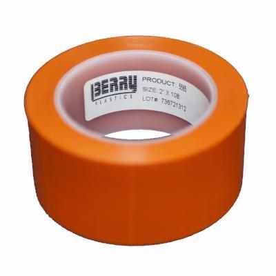 Patco 5565FR - Aircraft Surface Protection Tape