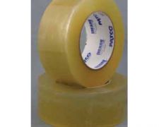 Patco D9100SW: Flame Retardant Aircraft Waterseal Tape
