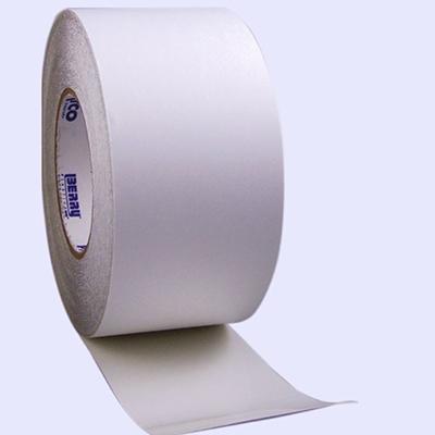 PROTEX 20vs - Paper Protection Tape (Mask-Off ) – Aerotape