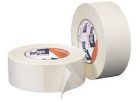 Shurtape DF-642 Double-Coated Cloth Tape