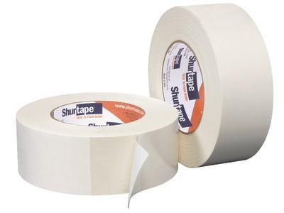 Shurtape DF-642 Double-Coated Cloth Tape – Aerotape