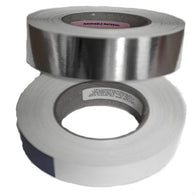 AeroTape® Elastic Fabric Tape 1 x 2.75 yards