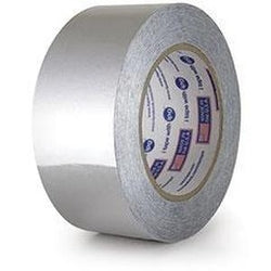 Intertape ALF-300 - Aluminum Foil Tape (IPG)