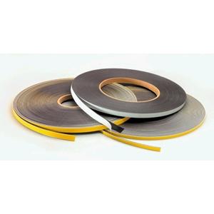 ATP MAG06-I Mag Tape (Adhesive Tape Products)