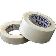 Polyken 1111 Carpet Tape In Stock @ AEROTAPE® 25+ Years – Aerotape