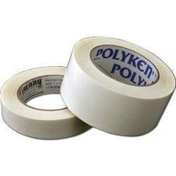 Polyken 36H Double-Coated Mounting Tape