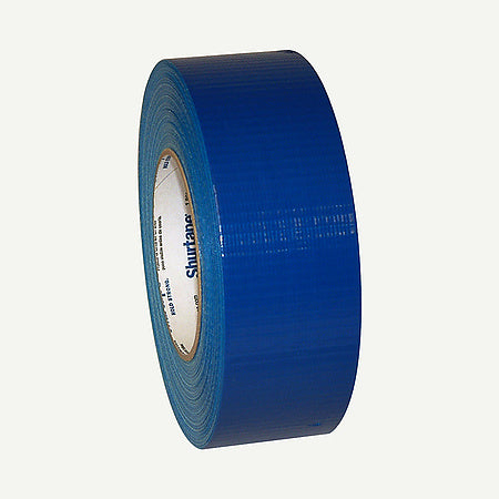 Shurtape PC618C Colored Duct Tape- Roll – Aerotape