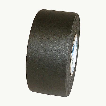 Gaffers Tape vs. Duct Tape 