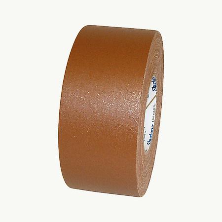 P628 Gaffers Tape - Shurtape