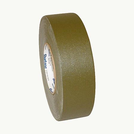 P628 Gaffers Tape - Shurtape - In Stock @ AEROTAPE®, Inc. 25+