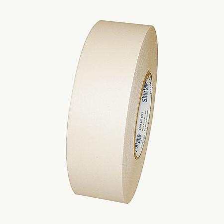 Shurtape Gaffers Tape