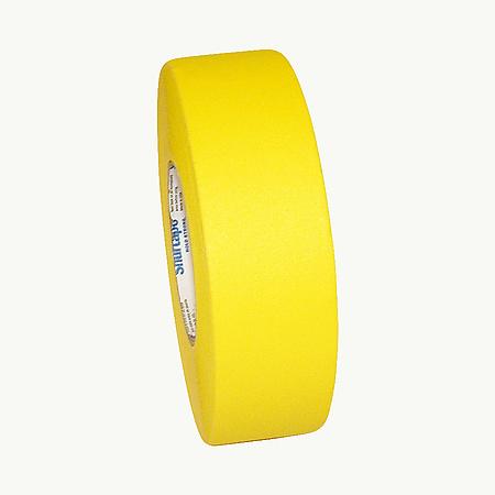 Shurtape Gaffers Tape