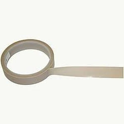 TFES-10 Teflon Tape