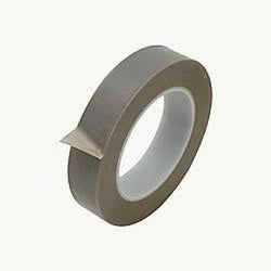 TFES-5  Teflon Tape