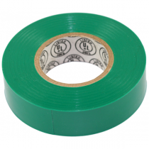 Electrical Tape: (EL 766 AW-C 3/4") Adhesive Tape Products-TapeMonster